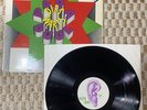 Amon Düül ‎– Paradieswärts Düül, German pressing 1973, Ohr Label, (EX+)