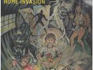 Ice-T Home Invasion NEW OVP Rhyme $yndicate Records 2xVinyl LP