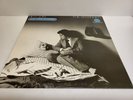 BILLY JOEL The Stranger LP vinyl Mastersound Half-Speed Mastered Audiophile