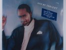 FREDDIE JACKSON Rock Me Tonight CAPITOL ST-12404 LP SEALED j