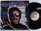 GIORGIO MORODER From Here To Eternity CASABLANCA LP VG++ j