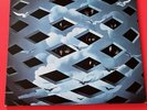 The Who - Tommy Double Vinyl LP Trifold 1972 MCA Records (MCA2-10005) VG+