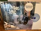 Peter Green's Fleetwood Mac  180g Blue Horizon remaster NM shrink [2014]