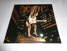 AC/DC 