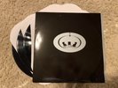 3 Chairs / ST 2004 US 3LP Three Chairs MOODYMANN, THEO PARRISH, RICK WILHITE