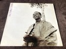 Ali Farka Toure ORIGINAL 1987 VINYL LP s/t same