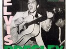 ELVIS PRESLEY, 