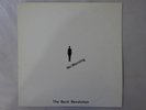 The Bach Revolution No Warning RCA RVP-6422 Japan  VINYL LP