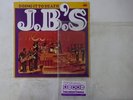 The J.B.'s Doing It To Death P-Vine Special PLP-7010 Japan  VINYL LP