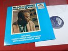 Miles Davis  BLUE MOODS  -  LP america 30 AM 6051 France near mint