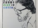 Bill Evans 
