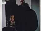 Bill Evans / Eddie Gomez 