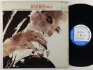 Blue Mitchell 