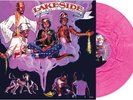Lakeside - Your Wish Is My Command [Vinyl]