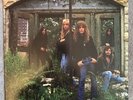 TROUBLE Trouble ‘90Vinyl Def American 842-421-1 First Edition     NM/NM