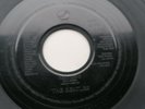 THE BEATLES  1995  UK JUKEBOX   EP    REAL LOVE    PARLOPHONE  /  APPLE