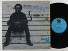 Jimmy Heath 
