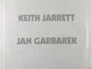 Keith Jarrett & Jan Garbarek 