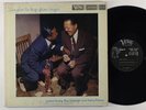 Lester Young/R.Eldridge/H.Edison 