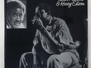 Oscar Peterson & Harry Edison 