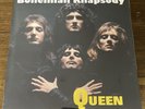 Bohemian Rhapsody - Queen - 12