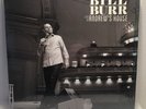 Tested Bill Burr Live At Andrew's House LP  Record Vinyl Comedy Album