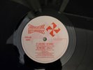 DJ Dextrous & H Pee Hot Flame  12