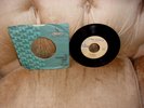 JAY MILLER - PROMO - BIG DADDY - Excellent         RARE