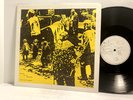 Sun Ra - Cosmo Sun Connection LP - Recommended / Saturn SRRRD1- Tested VG+ Vinyl