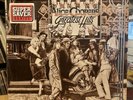 [ROCK/POP] EXC LP ALICE COOPER Alice Cooper's Greatest Hits [1982 WARNER Reissue