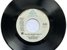 Northern Soul, R&B, G Q, Making My Dreams A Reality, Arista Records, USA
