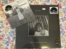 Rare Taylor Swift Folklore RSD Vinyl Long Pond And The Lakes