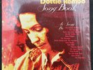 The Dottie Rambo Song Book (Impact R3243) LP EX/EX