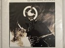 U2 Wide Awake in Europe RSD Limited Edition Record store Day 12” Vinyl