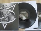 SCORPIONS COMEBLACK 180gm, 2lp VINYL COVERS & REDONE CLASSICS, MICHAEL SCHENKER