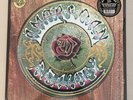 American Beauty by The Grateful Dead (Record, 2020) 50Th Anniversary New Vinyl