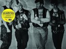 The Exploited - Live Lewd Lust [New Vinyl LP]