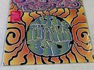Ozric Tentacles - At the Pongmasters Ball (2x 180gVinyl)