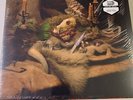 Wolves in the Throne Room - Primodial Arcana (2x Limited Coloured Vinyl)