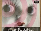 The Bangles - Doll Revolution - Ltd Edition 2x White Vinyl LP