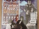 Tintern Abbey - Beeside: The Anthology - Ltd Edition 2x Purple Vinyl LP