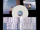 LEWIS CAPALDI BROKEN BY DESIRE TO BE HEAVENLY SENT NEW LP