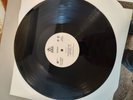 The Fat Of The Land by Prodigy White label Pre release.
