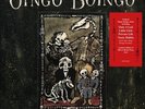 OINGO BOINGO: Skeletons in the Closet: The Best of *NEW RED RECORD LP VINYL
