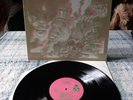 The Cramps 1989 Vinyl 12
