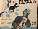 CHARLIE PARKER Vol. 3 10