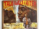REFLECTION ETERNAL TRAIN OF THOUGHT 2LP OG RAP HIP HOP RAWKUS TALIB KWELI HI TEK