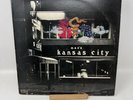 The Velvet Underground - Live At Max’s Kansas City - Vinyl LP Cotillion MONO