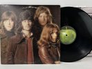 BADFINGER Straight Up SW3387 Apple LP Vinyl LP Cover Apple 1971 Pressing G+ VG