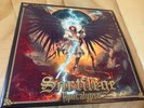 vinyle sortilege apocalypso heavy metal
